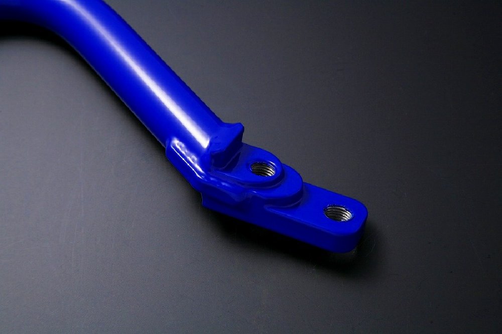 D-MAX D1SPEC Front Pillow Ball Tension Rod