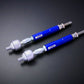 D-MAX D1SPEC Reinforced Tie Rod Type R (JZX)