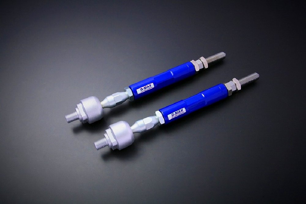 D-MAX D1SPEC Reinforced Tie Rod Type R (JZX)