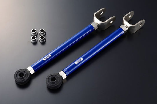 D-MAX D1SPEC Rear Pillow Ball Tension Rod