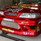 D-MAX RACING SPEC Aero Kit (JZX100 Mark II)