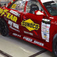 D-MAX RACING SPEC Aero Kit (JZX100 Mark II)