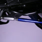 D-MAX D1SPEC Pillow Ball Tension Rod