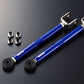 D-MAX D1SPEC Pillow Ball Rear Toe Control Rod (Ver.1)
