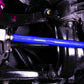 D-MAX D1SPEC Pillow Ball Rear Toe Control Rod (Ver.1)