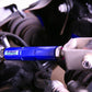 D-MAX D1SPEC Pillow Ball Traction Rod