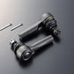 D-MAX D1SPEC Tie Rod End, Ball Joint Type