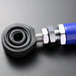D-MAX D1SPEC Pillow Ball Rear Toe Control Rod (Ver.2)