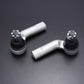 D-MAX D1SPEC Tie Rod End, Offset Version (S14 Chassis)