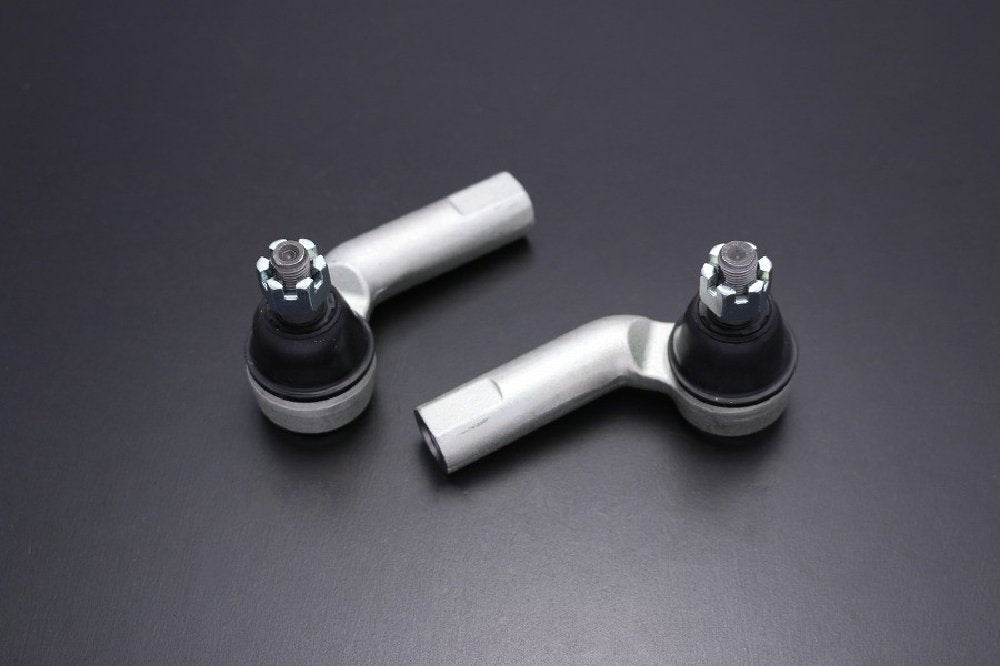 D-MAX D1SPEC Tie Rod End, Offset Version (S14 Chassis)
