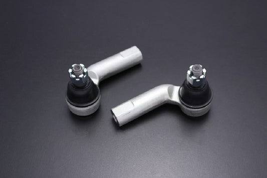 D-MAX D1SPEC Tie Rod End, Offset Version (S14 Chassis)