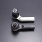 D-MAX D1SPEC Tie Rod End, Offset Version (S14 Chassis)