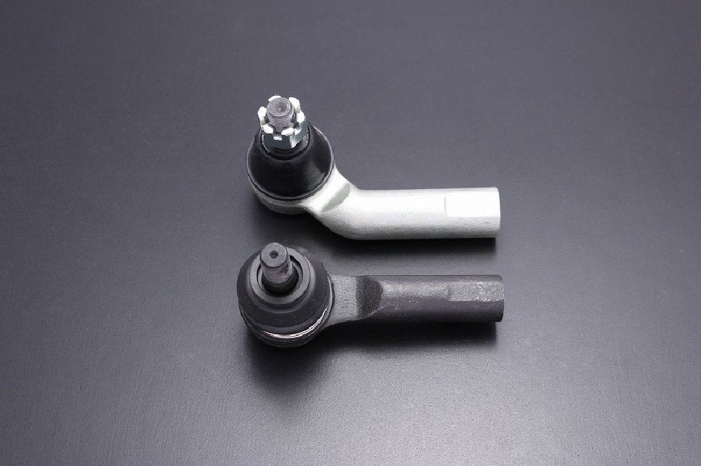 D-MAX D1SPEC Tie Rod End, Offset Version (S14 Chassis)