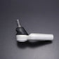 D-MAX D1SPEC Tie Rod End, Offset Version (S14 Chassis)