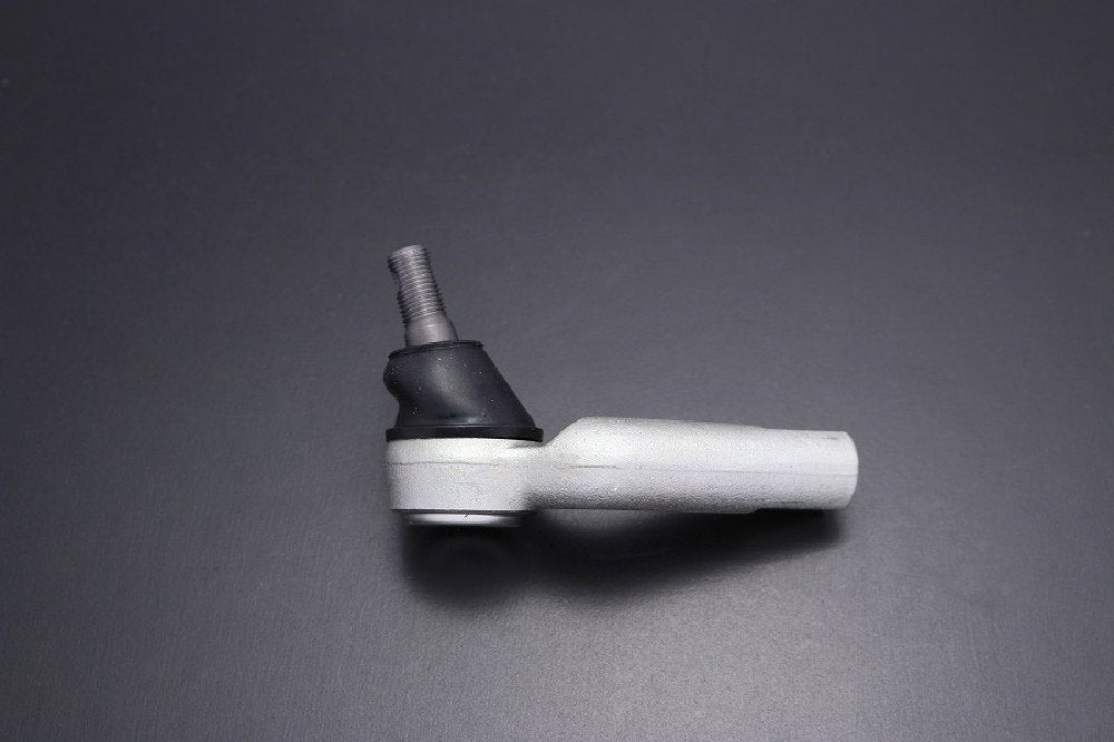 D-MAX D1SPEC Tie Rod End, Offset Version (S14 Chassis)