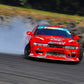 D-MAX DRIFT SPEC Aero 3-Piece Kit (S13 Silvia)