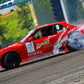 D-MAX DRIFT SPEC Aero 3-Piece Kit (S13 Silvia)