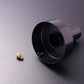 D-MAX Inner Silencer 115Ф