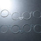D-MAX Surge Tank Gasket (S13 Engine)