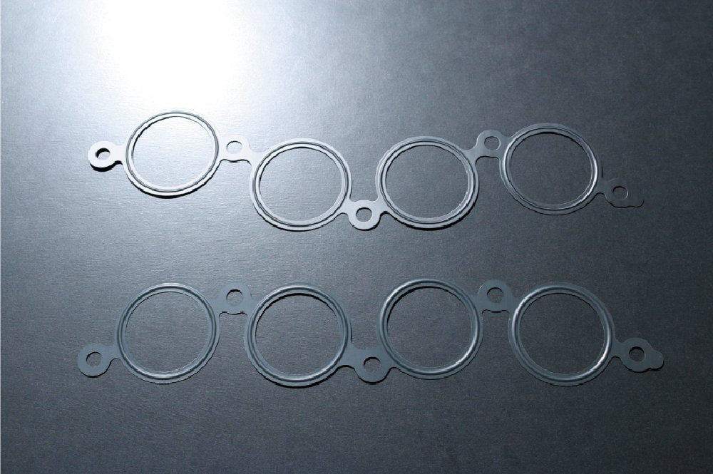 D-MAX Surge Tank Gasket (S13 Engine)