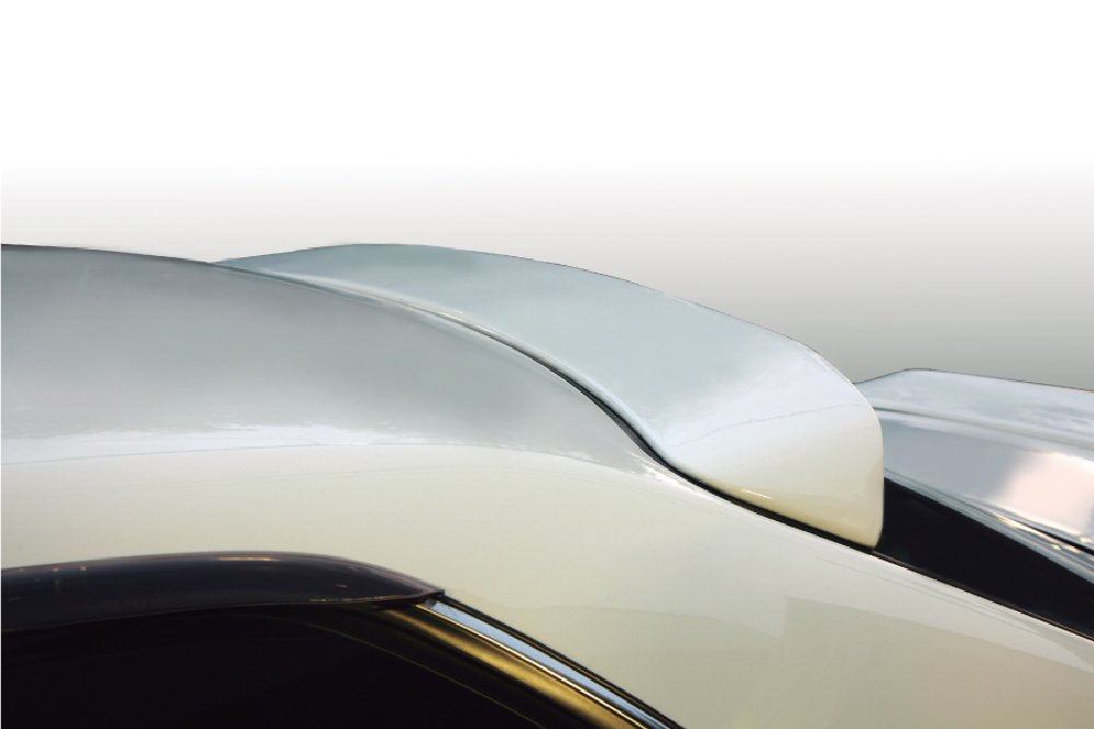 D-MAX Roof Spoiler (JZX100 Chaser)