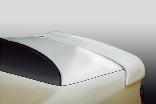D-MAX Rear Spoiler (JZX100 Chaser)