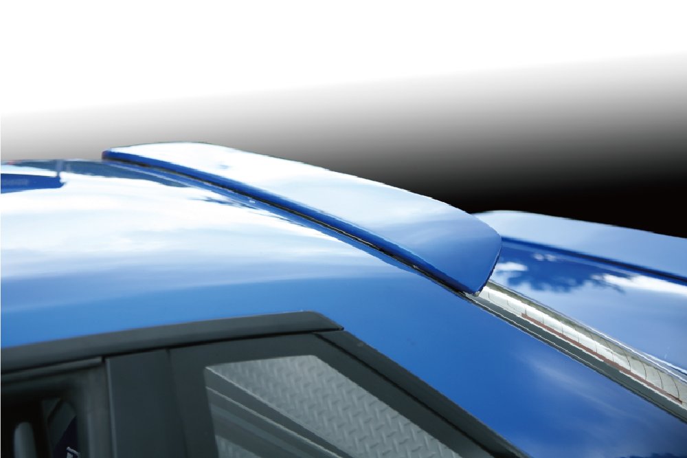 D-MAX Roof Spoiler (S13 Silvia)