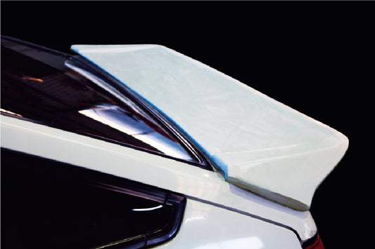 D-MAX Rear Spoiler (AE86 Hatchback)
