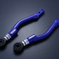 D-MAX D1SPEC Pillow Ball Tension Rod, Offset Type Ver.2