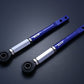 D-MAX D1SPEC Pillow Ball Tension Rod + Offset Collar Set