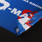 D-MAX Cheering Flag