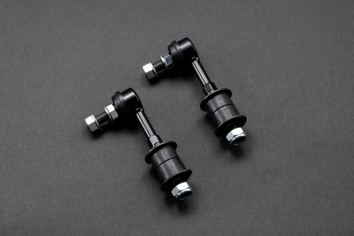 Kazama Auto Sway Bar Links for Angle Stabilizer (86 / BRZ, S14 / S15)
