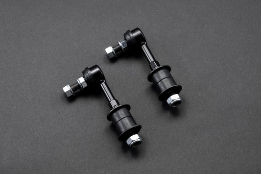 Kazama Auto Sway Bar Links for Angle Stabilizer (86 / BRZ, S14 / S15)