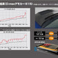 D-MAX D1SPEC Hood (GX10#/JZX10# Mark II)