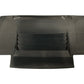 D-MAX D1SPEC Hood (180SX)