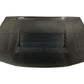 D-MAX D1SPEC Hood (S14 Silvia Late)