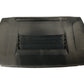 D-MAX D1SPEC Hood (S13 Silvia)