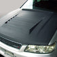 D-MAX D1SPEC Hood (C35 Laurel Club S)