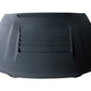 D-MAX D1SPEC Hood (C35 Laurel Club S)