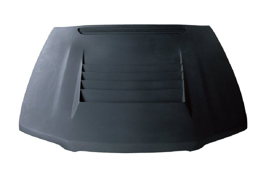 D-MAX D1SPEC Hood (C35 Laurel Club S)