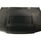 D-MAX D1SPEC Hood (R32 Skyline)