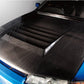 D-MAX D1SPEC Hood (R32 Skyline)