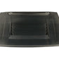D-MAX D1SPEC Hood, FRP (AE86 Levin)