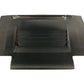 D-MAX D1SPEC Hood, Carbon (AE86 Trueno)