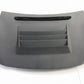 D-MAX D1SPEC Hood (86/BRZ)