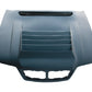D-MAX D1SPEC Hood (GX10#/JZX10# Mark II)