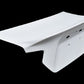 D-MAX Ducktail Trunk Lid (86/BRZ)