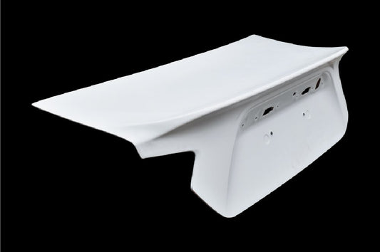 D-MAX Ducktail Trunk Lid (86/BRZ)