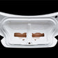 D-MAX Ducktail Trunk Lid (86/BRZ)