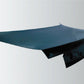 D-MAX Ducktail Trunk Lid (S14)
